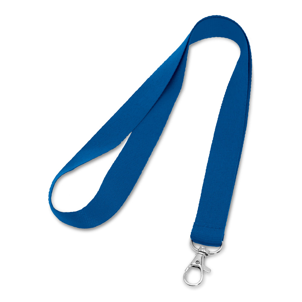 hi!dea 94405 - Lanyard en polyester