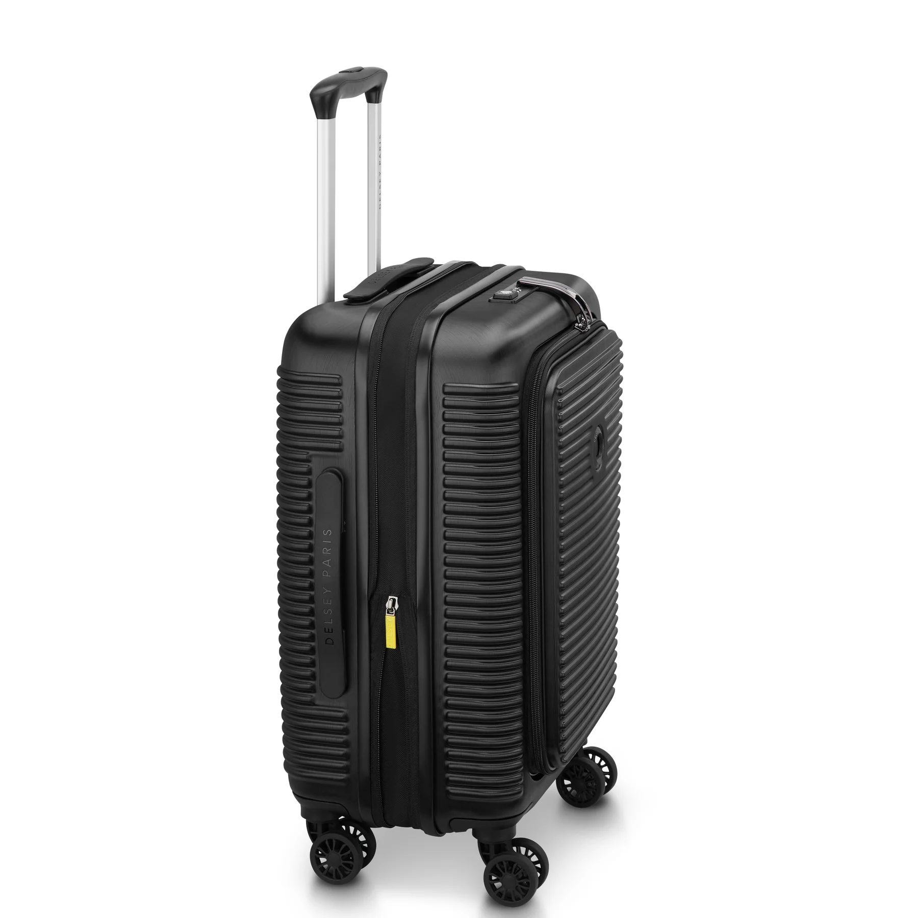 Valise cabine - S Extensible (55cm)
