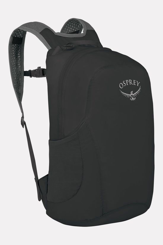 Osprey Osprey Ultralight Stuff Pack 18L
