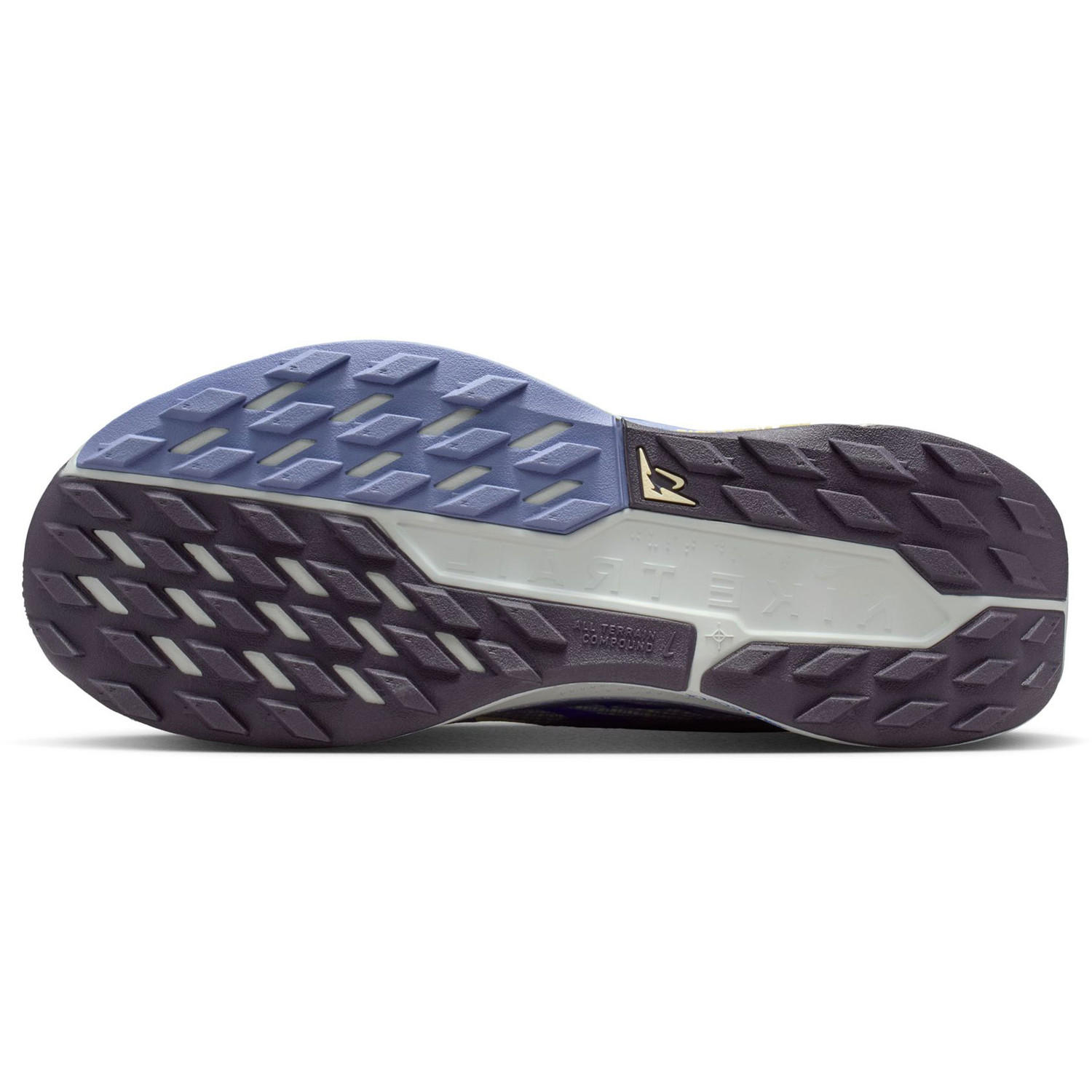 Nike Pegasus Trail 5 Dames