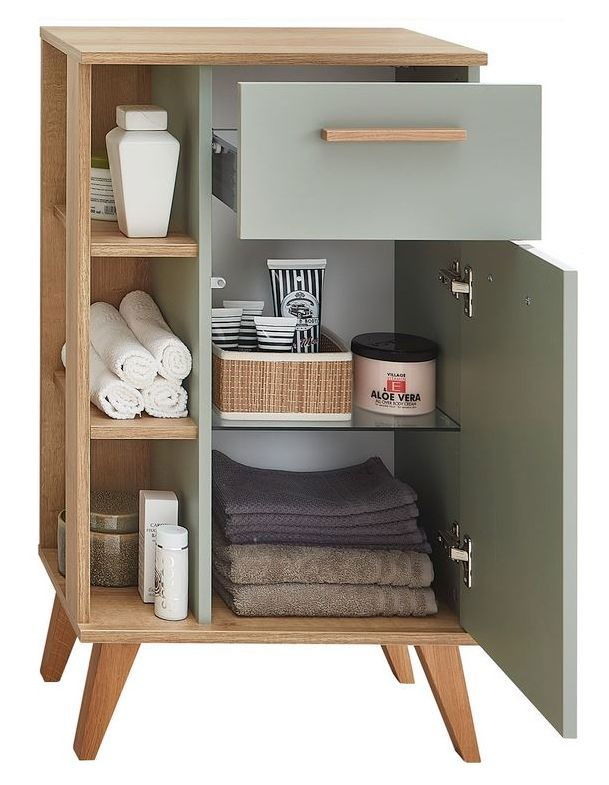 XORA Unterschrank SALVIE