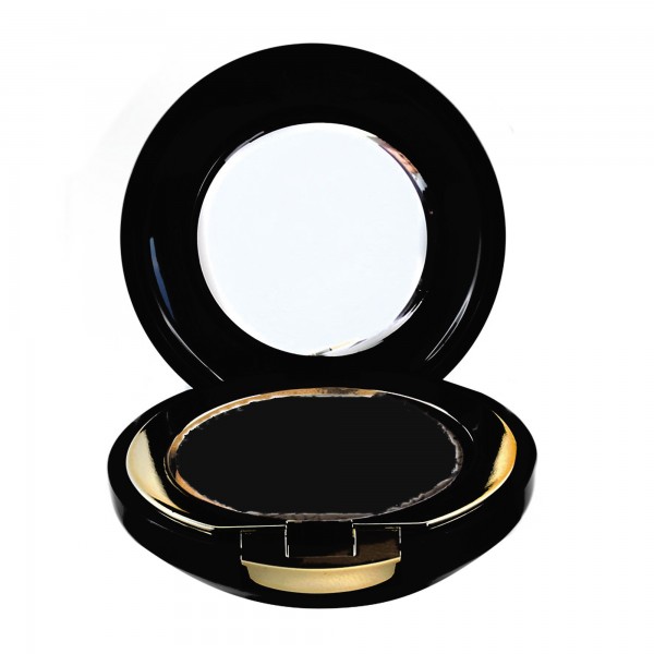être belle Lidschatten Hypnotic Eyes Nr. 01 3g