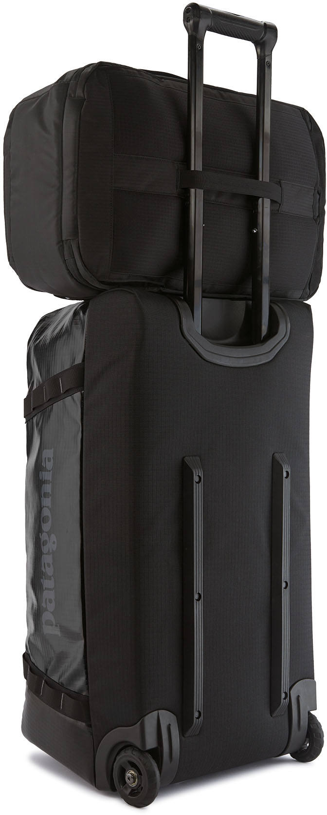 Patagonia Black Hole Mini MLC 30L