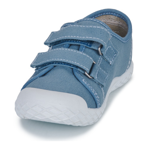 Chicco - CAMBRIDGE - Bleu
