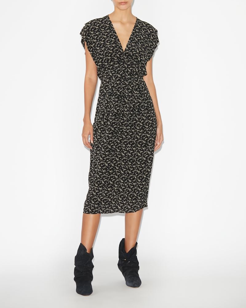ROBE EPOLIA