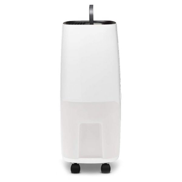 Desumidificador Rowenta DH4236F0