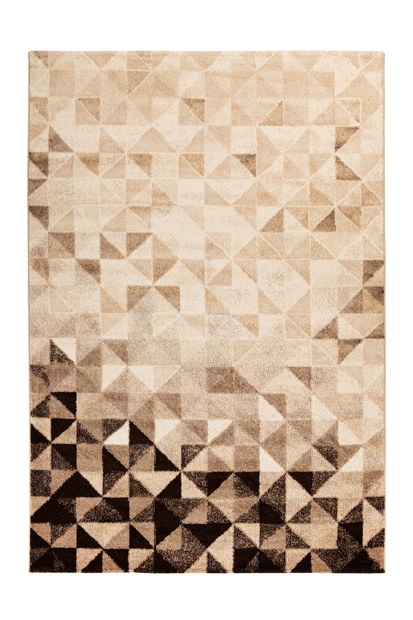 Teppich NAILA 80 x 150 cm