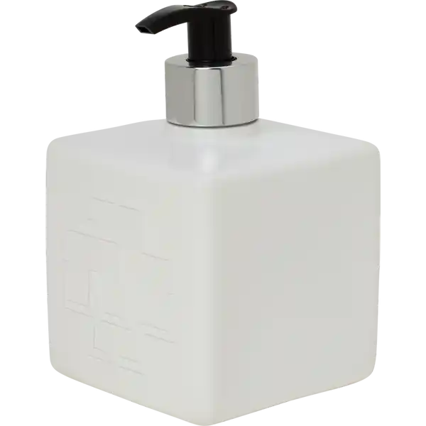 Kokain White Intense 4in1 Shower Gel