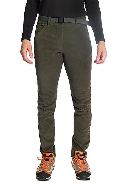 TRANGOWORLD - PANTALON BATISELLES