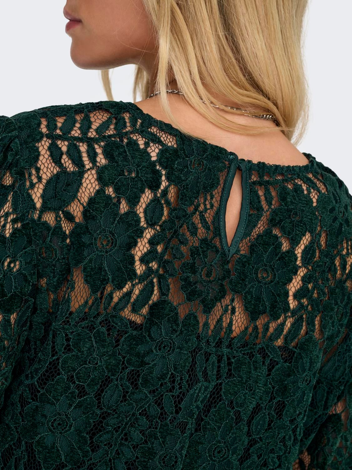 JDYDREAM Top Scarab