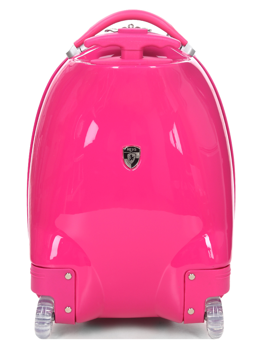 Valise Heys Hello Kitty Rainbow Dots 46 cm
