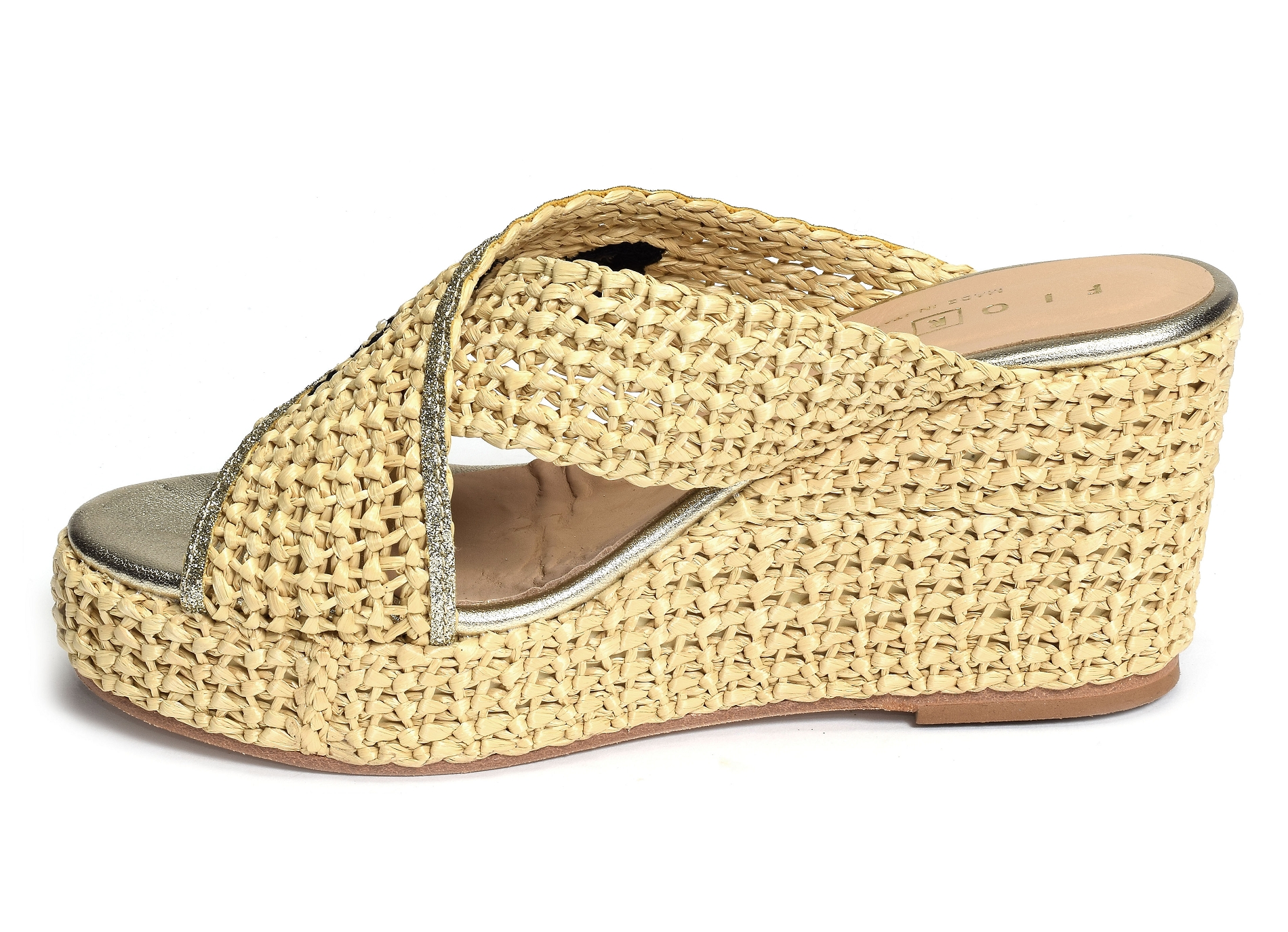 S182j537 beige