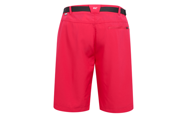 Regatta Women’s Xert Stretch Bermuda Light Damen Shorts