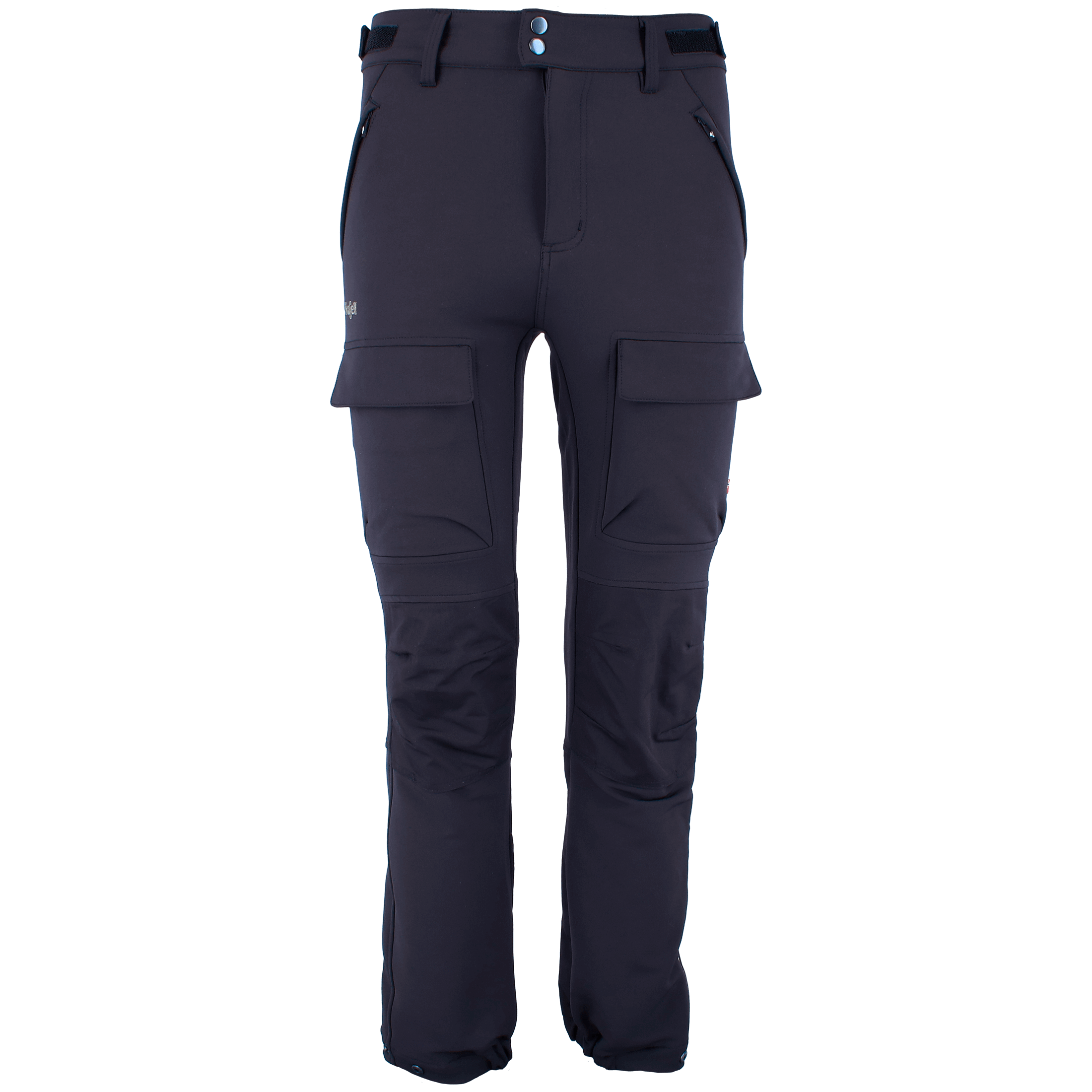 Vikafjell Vangen Pant M - Bukse
