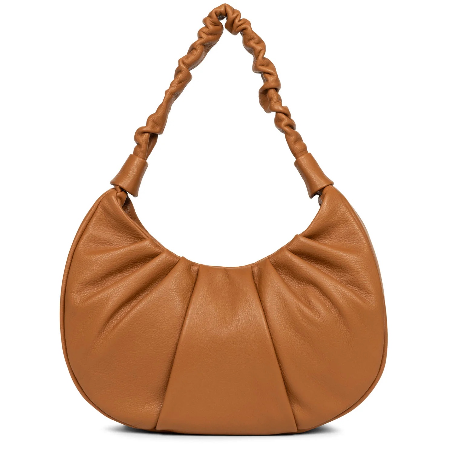 Soft Chou Chou-Sac hobo
