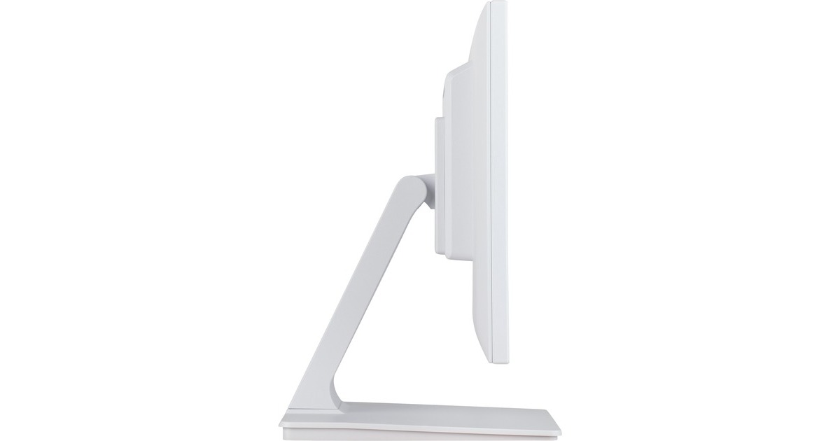 iiyamaProLite T2252MSC-W2 21
