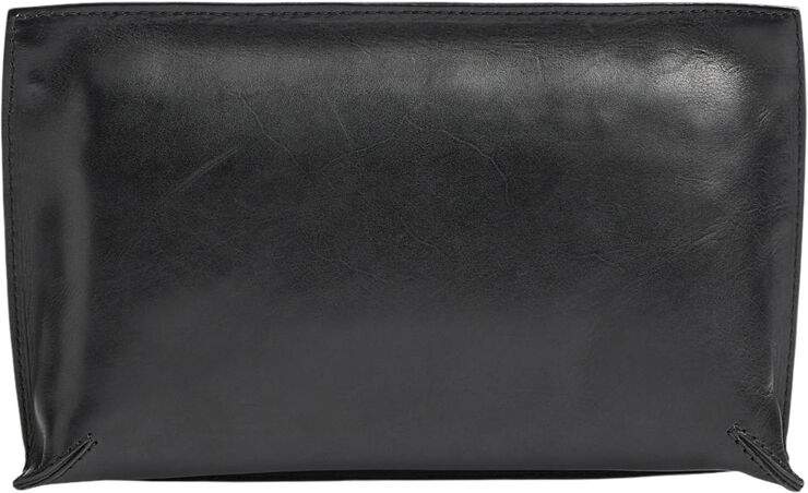 Markberg ElleMBG Clutch, Antique Sort