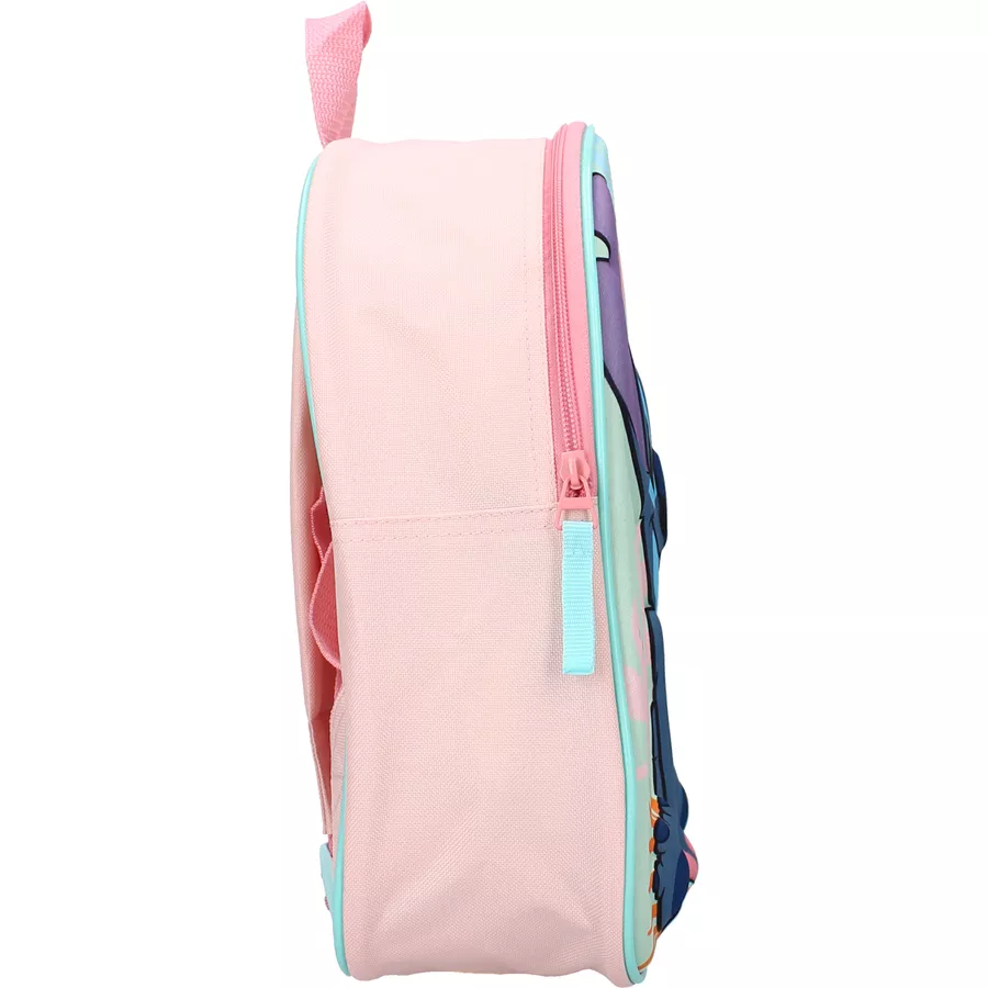 Vadobag Rucksack 3D Stitch Sweet But Spacey