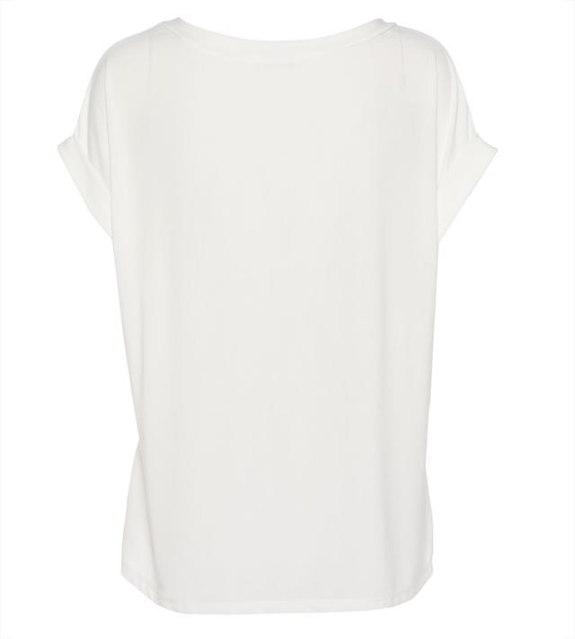 Shirt Summer