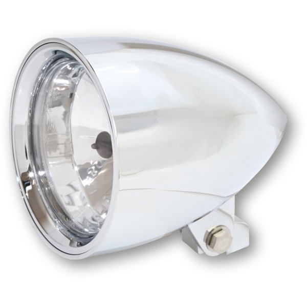 Highsider - Phare Classic 3 Chrome