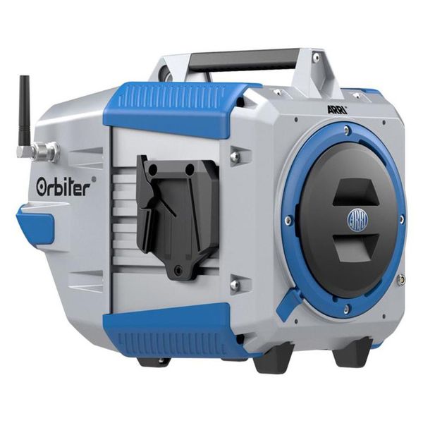 ARRI Orbiter Basic