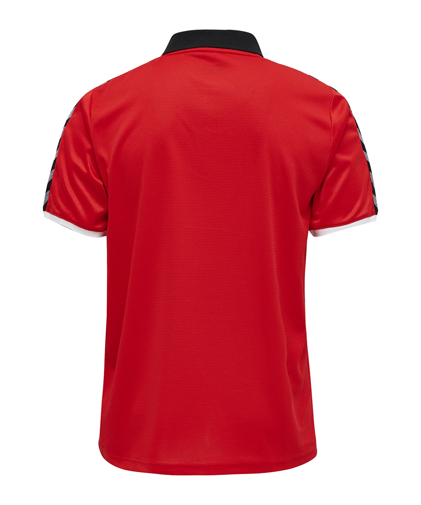 Hummel Authentic Functional Poloshirt F3062