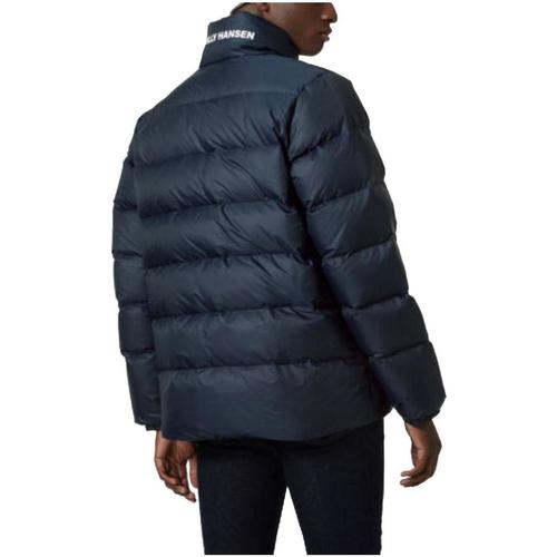 Helly Hansen - 53890 597 Azul