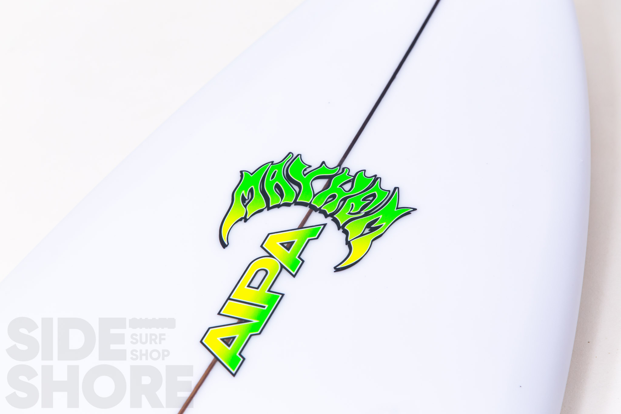 Lost Aipa Sub Scorcher Sting - 6'0 x 20.50