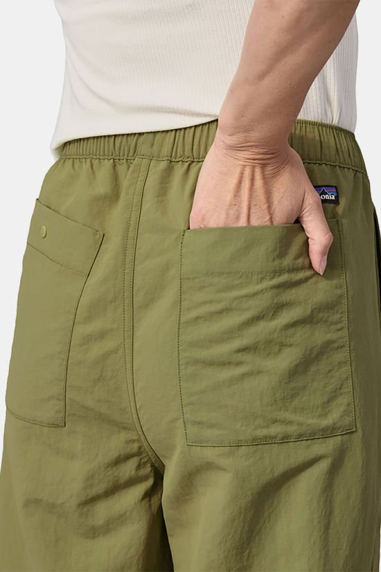 Patagonia Patagonia Outdoor Everyday Broek Dames