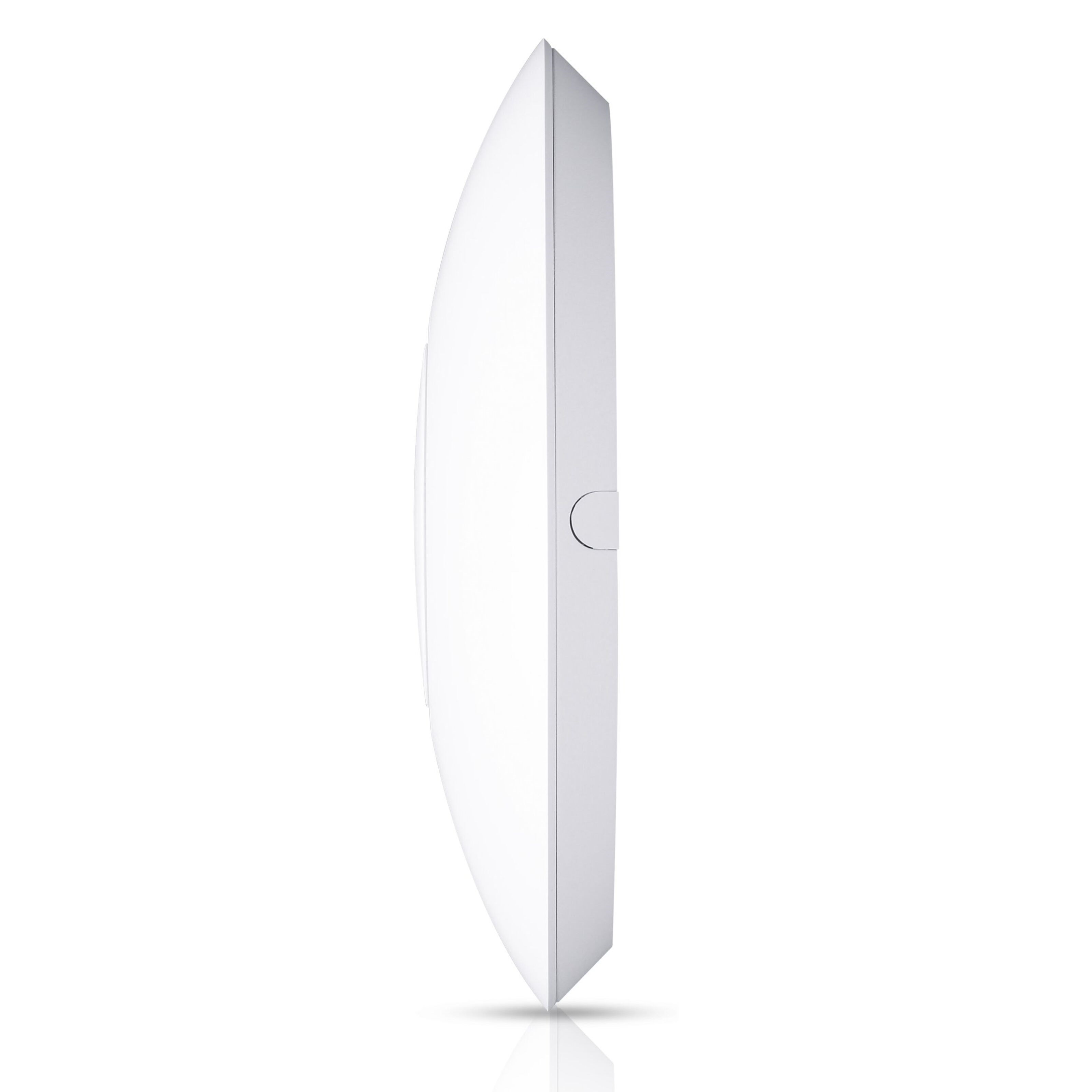 Ubiquiti Unifi Nano-HD Roaming-aksesspunkt AC2000 1-pk.