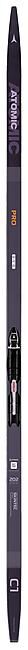 ATOMIC - SKI NORDIQUE PRO C1 SKINTEC+PROLINK ACCESS CLASSIC