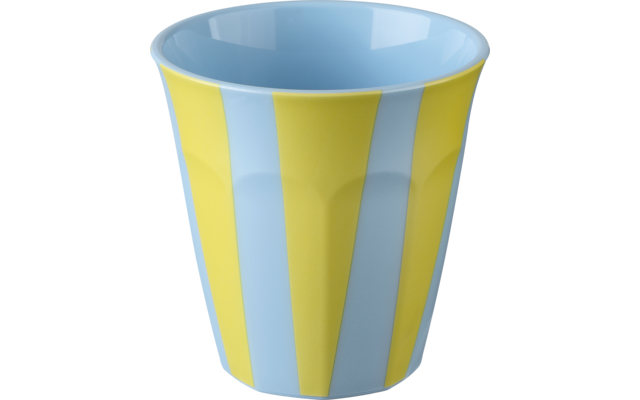 Koziol Campingbecher Nora Cup