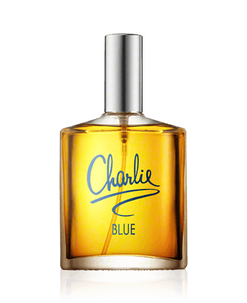 Revlon Charlie Blue edt vapo 100ml