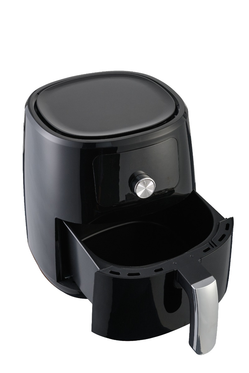 Friac HL1630 Airfryer