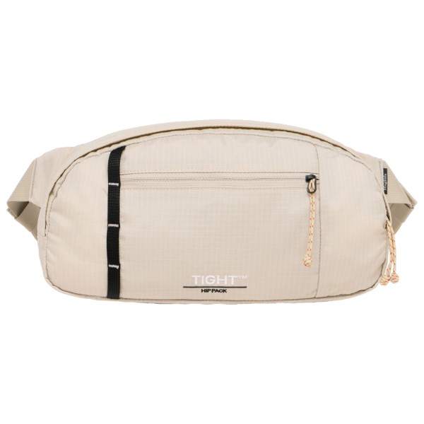 Haglöfs - Tight Hip Pack 3,5 - Sac banane