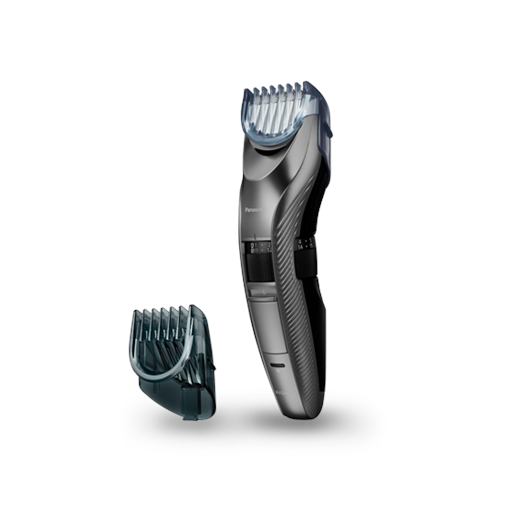 Panasonic ER-GC63-H503 Hår- & Skægtrimmer