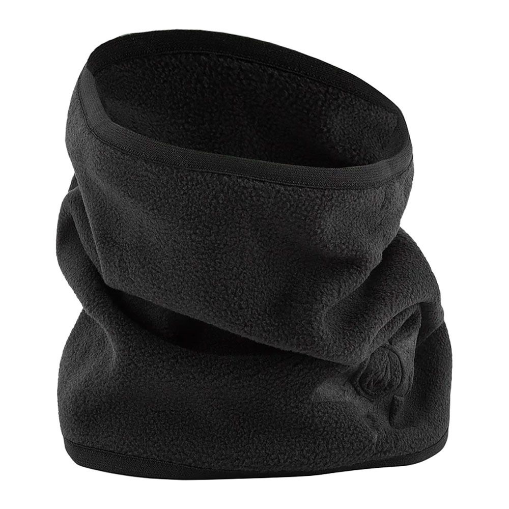 Volcom REMOVABLE - Tour de cou Homme black