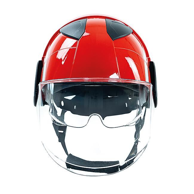 WRS - CASQUE WRS MP1 RESCUE HELMET