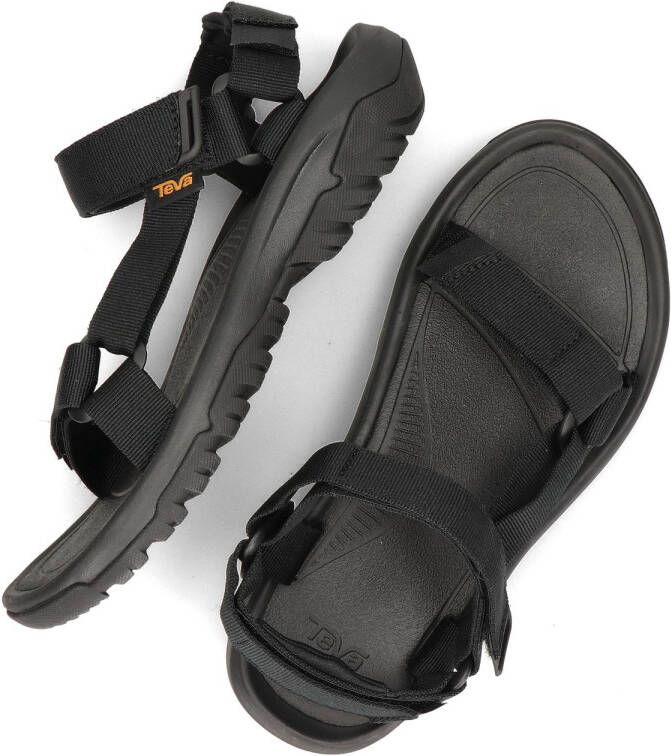Teva Outdoorsandalen Hurricane XLT2 M´s met klittenbandsluiting