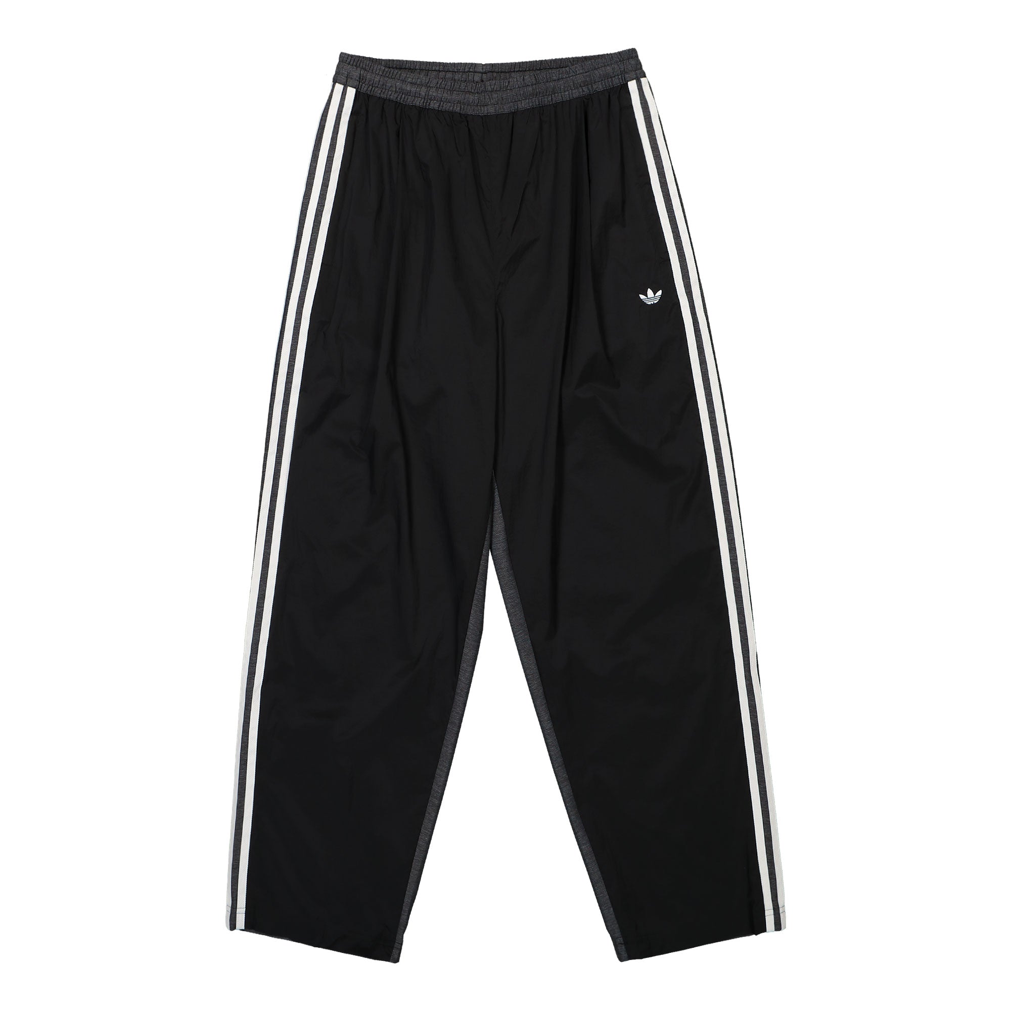 adidas<br>Originals R3CD Track Pant