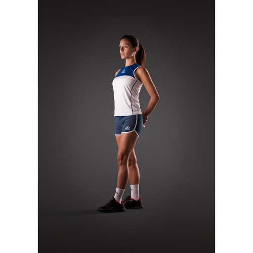 Camisa Acerbis Vicky
