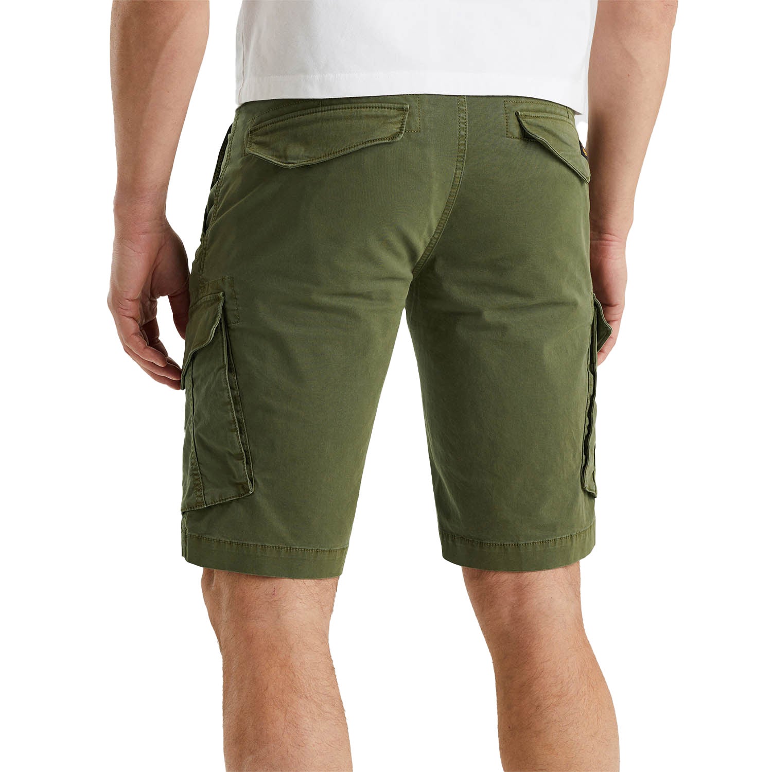 PME Legend  Nordrop Tapered Fit Cargo