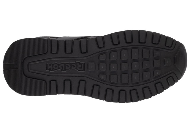 Reebok Classic Sneaker »REEBOK GLIDE«