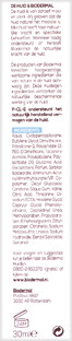 Biodermal P-CL-E Serum 30ML