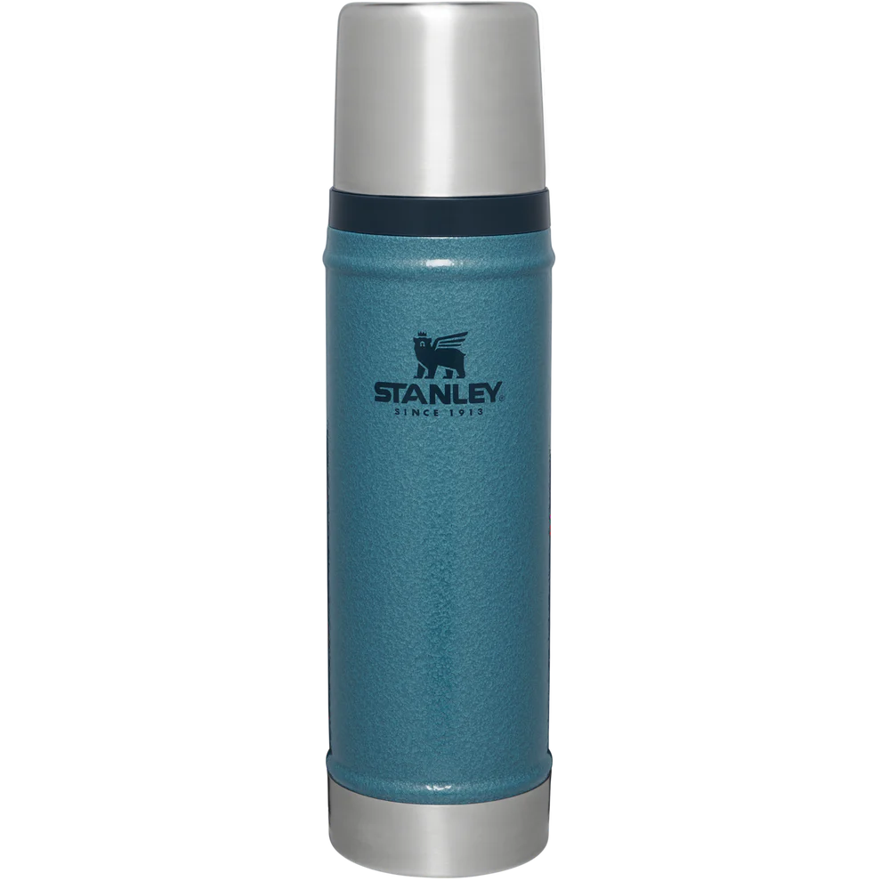 Classic Legendary Bottle | 0.59L
