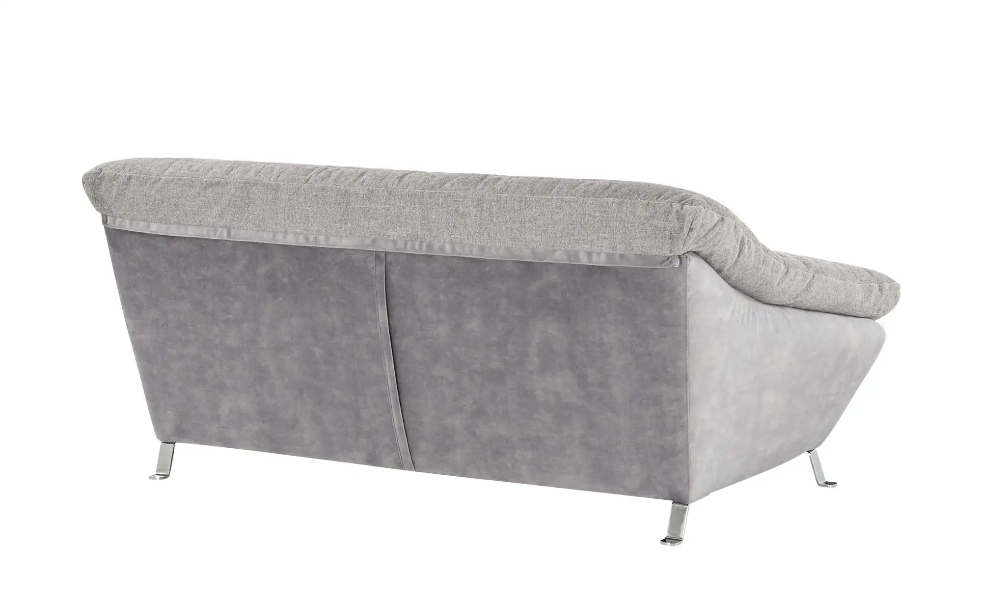 Einzelsofa Cher
