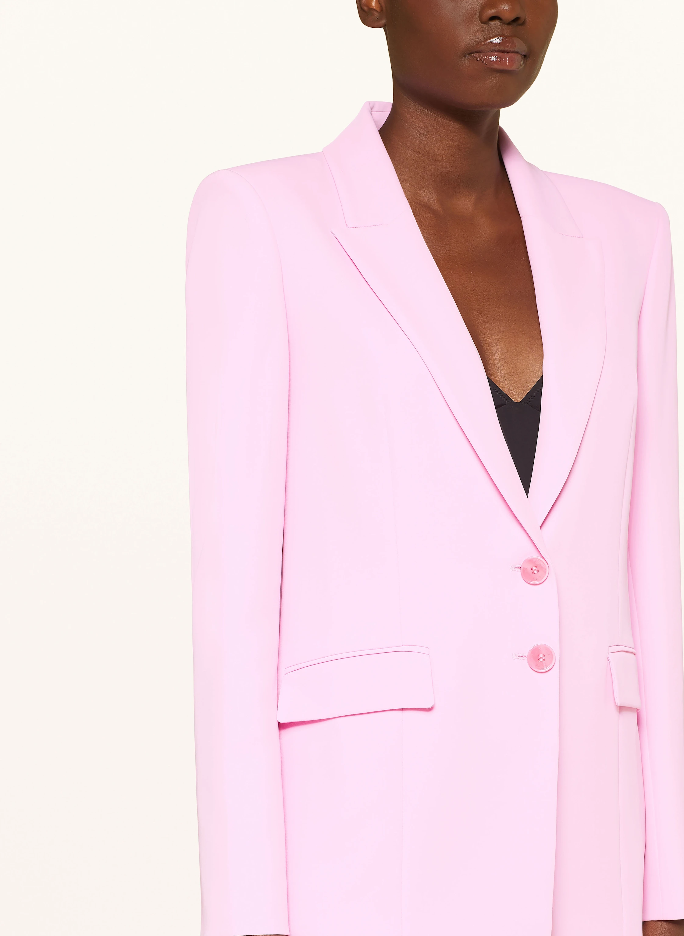 PATRIZIA PEPE Blazer
