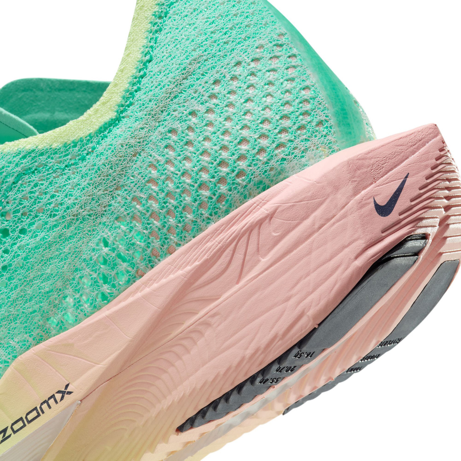 Nike Vaporfly 3 Dames