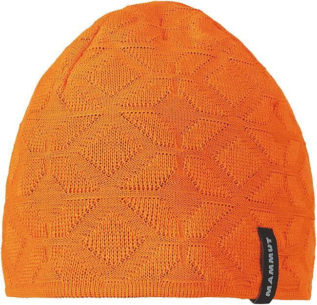 MAMMUT - BONNET NORDWAND III