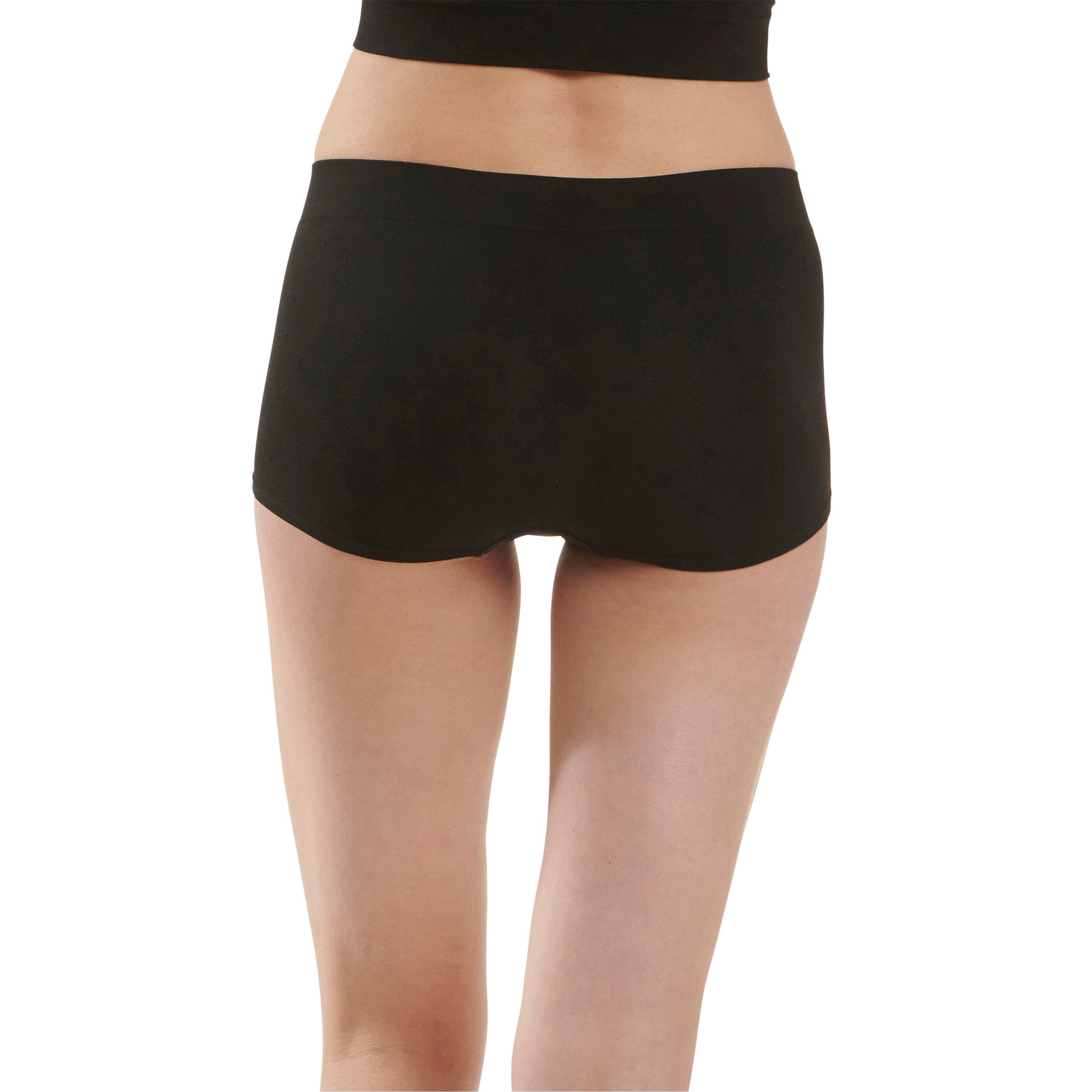 adidas Originals Modern Flex Short